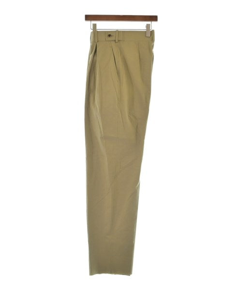 BOTTEGA VENETA 休閒褲