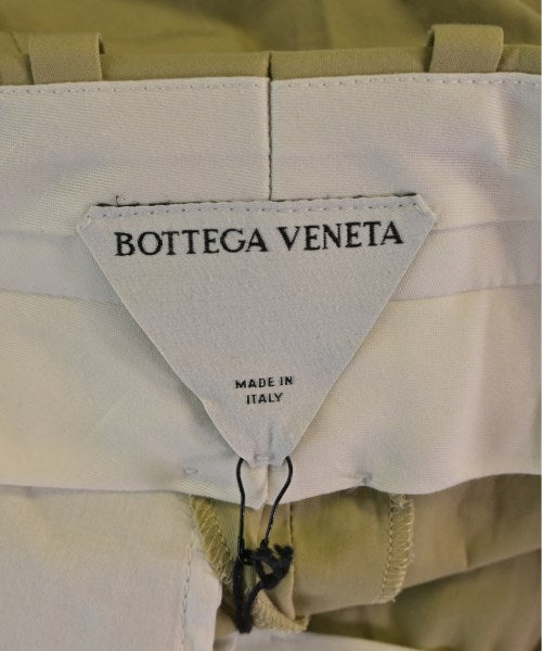 BOTTEGA VENETA 休閒褲