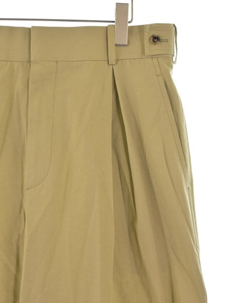 BOTTEGA VENETA 休閒褲