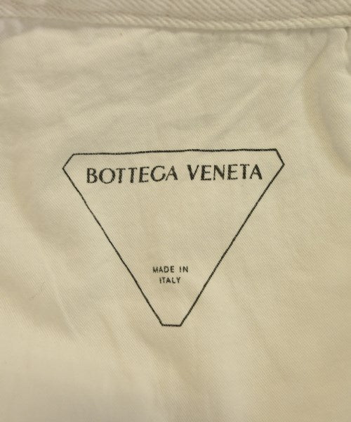 BOTTEGA VENETA 短褲