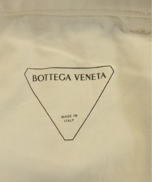 BOTTEGA VENETA 短褲