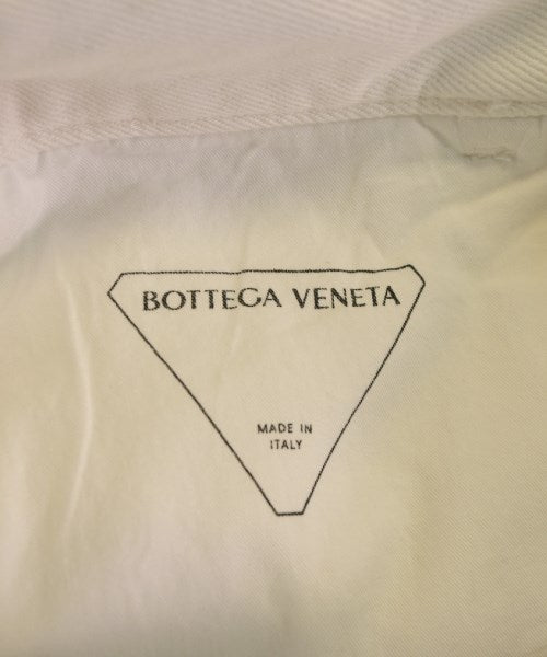 BOTTEGA VENETA 短