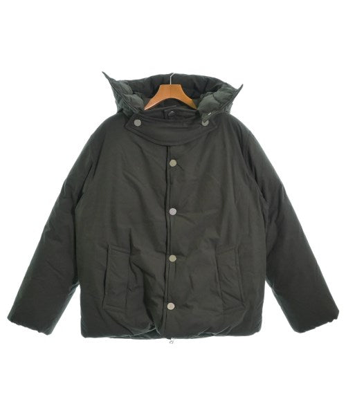 BOTTEGA VENETA 羽絨大衣