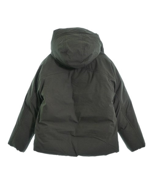 BOTTEGA VENETA 羽絨大衣