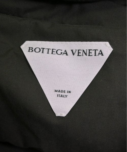BOTTEGA VENETA 羽絨大衣