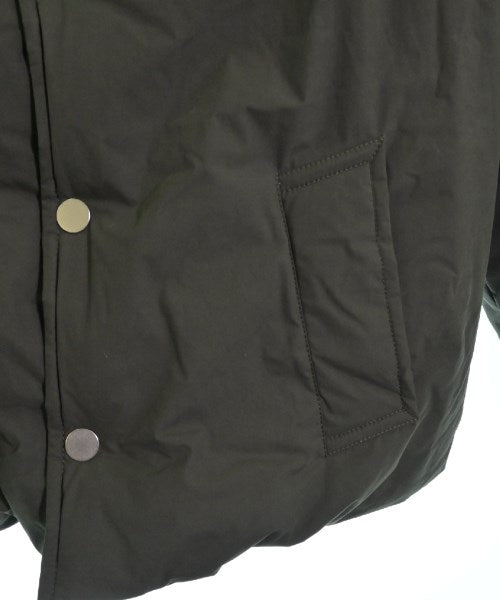 BOTTEGA VENETA 羽絨大衣