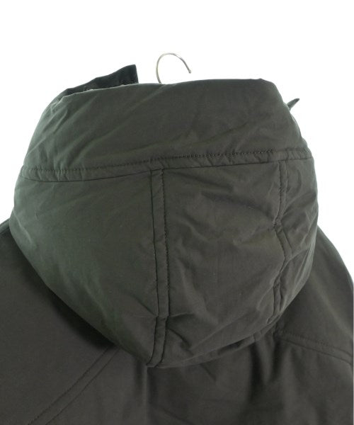 BOTTEGA VENETA 羽絨大衣