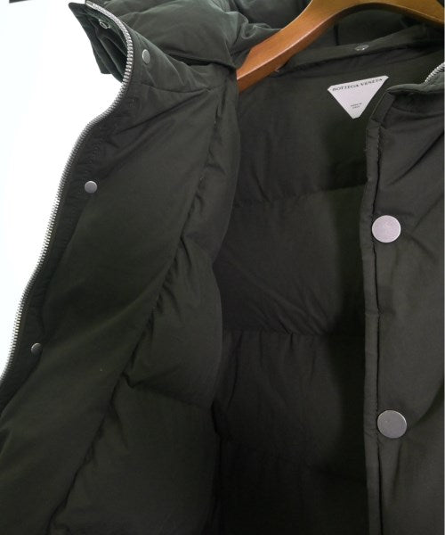 BOTTEGA VENETA 羽絨大衣