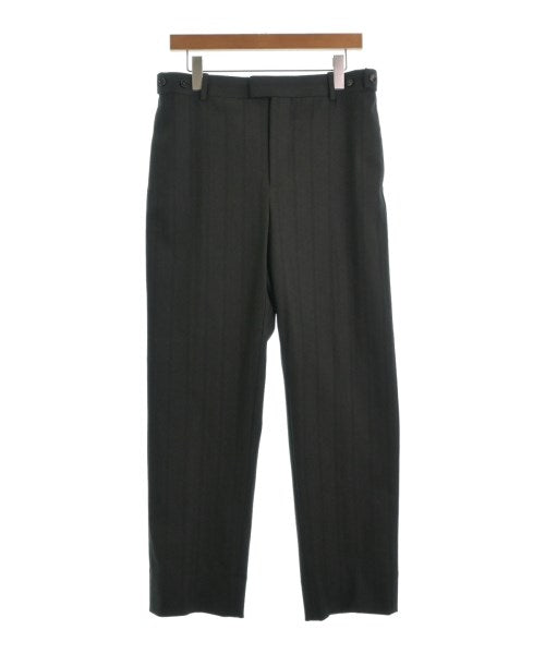 BOTTEGA VENETA 長褲