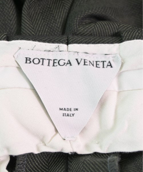 BOTTEGA VENETA 長褲