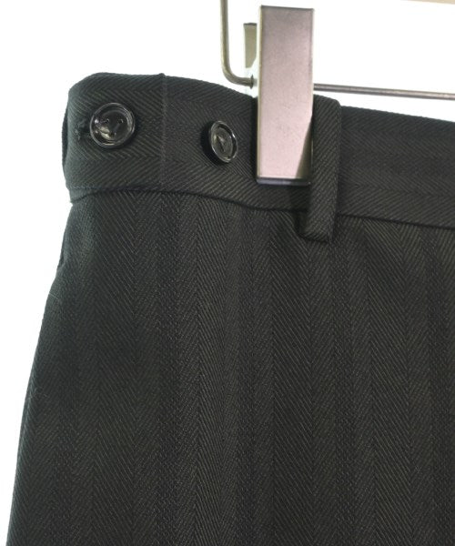 BOTTEGA VENETA 長褲