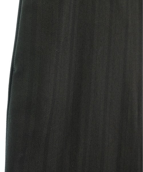 BOTTEGA VENETA 長褲