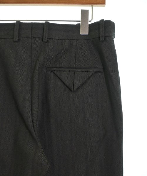 BOTTEGA VENETA 長褲