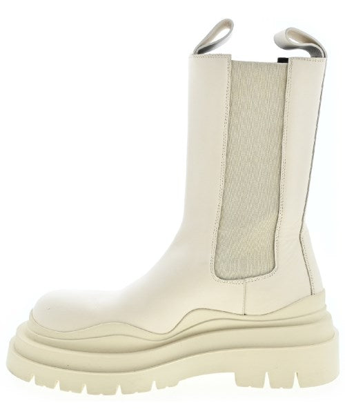 BOTTEGA VENETA 靴子