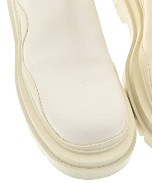 BOTTEGA VENETA 靴子
