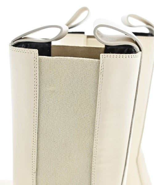 BOTTEGA VENETA 靴子