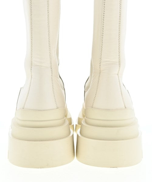 BOTTEGA VENETA 靴子