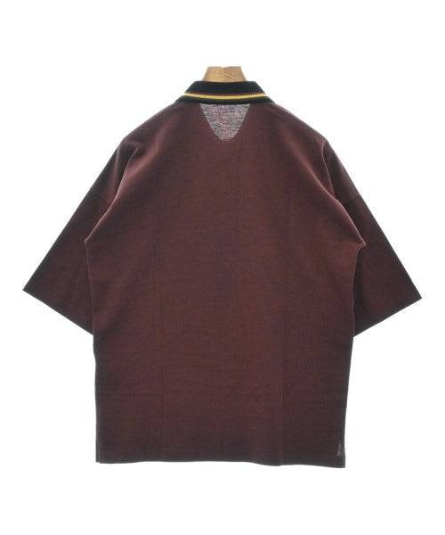 BOTTEGA VENETA POLO衫