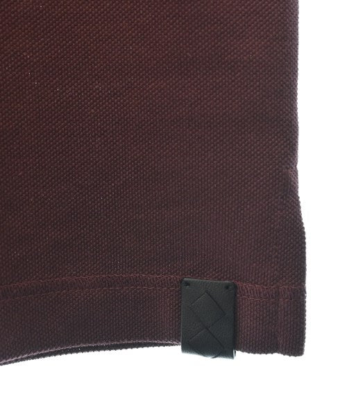 BOTTEGA VENETA POLO衫
