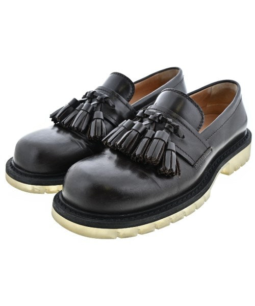 BOTTEGA VENETA 正式鞋