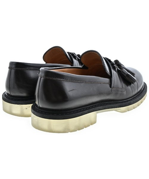 BOTTEGA VENETA 正式鞋