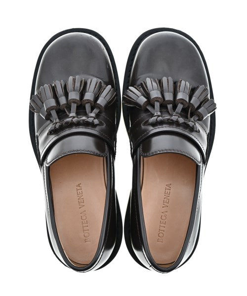 BOTTEGA VENETA 正式鞋