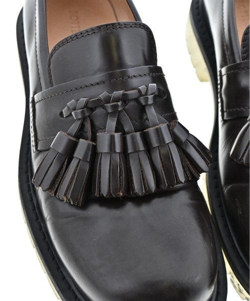 BOTTEGA VENETA 正式鞋