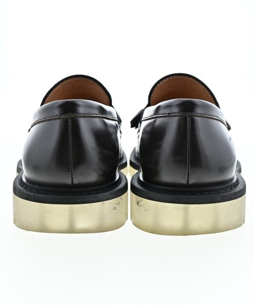 BOTTEGA VENETA 正式鞋
