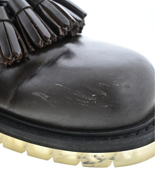 BOTTEGA VENETA 正式鞋