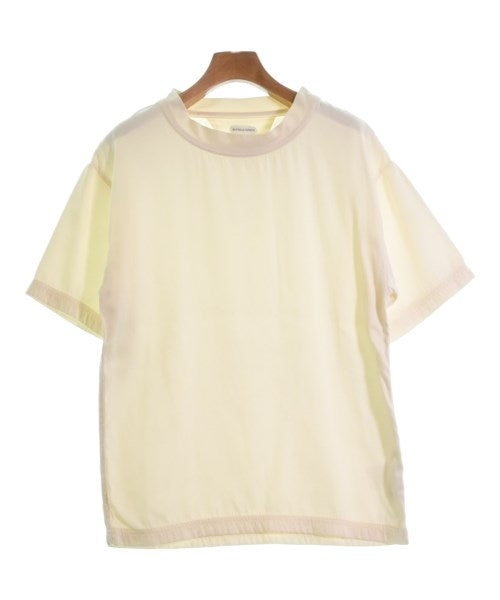 BOTTEGA VENETA 女襯衫