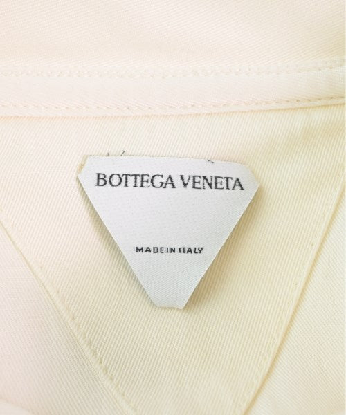 BOTTEGA VENETA 女襯衫
