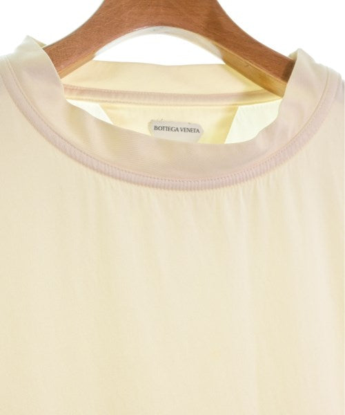 BOTTEGA VENETA 女襯衫