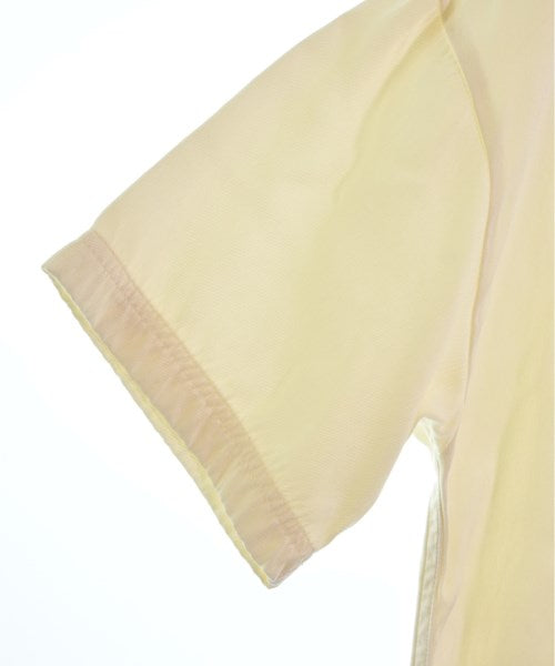 BOTTEGA VENETA 女襯衫