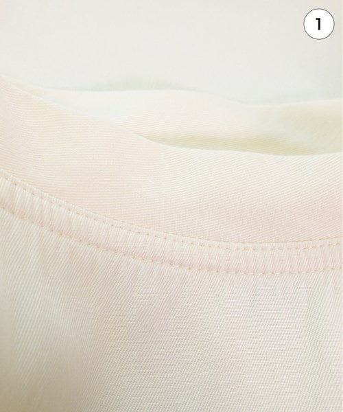 BOTTEGA VENETA 女襯衫