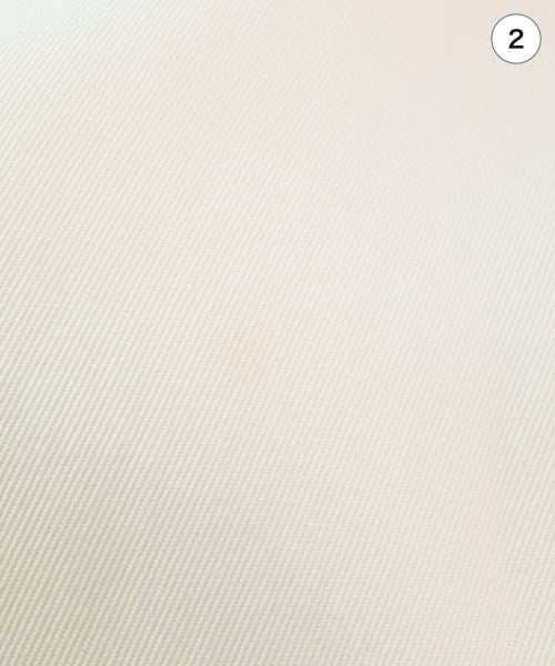 BOTTEGA VENETA 女襯衫