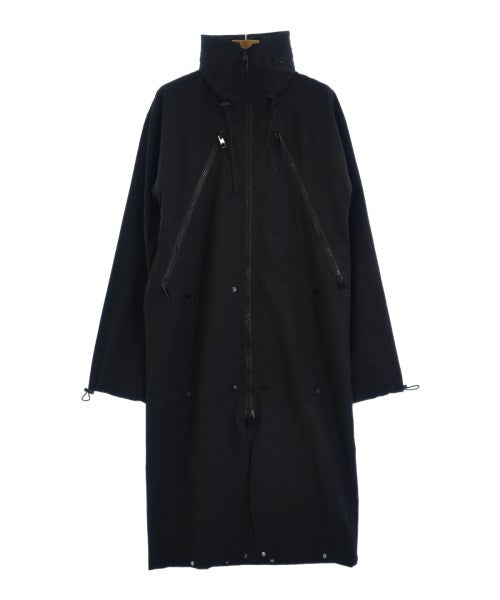 BOTTEGA VENETA 其他大衣