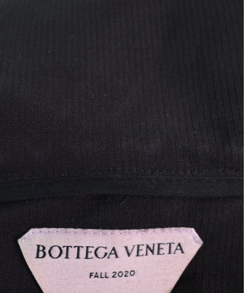 BOTTEGA VENETA 其他大衣