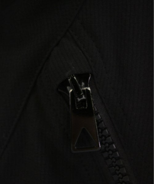BOTTEGA VENETA 其他大衣
