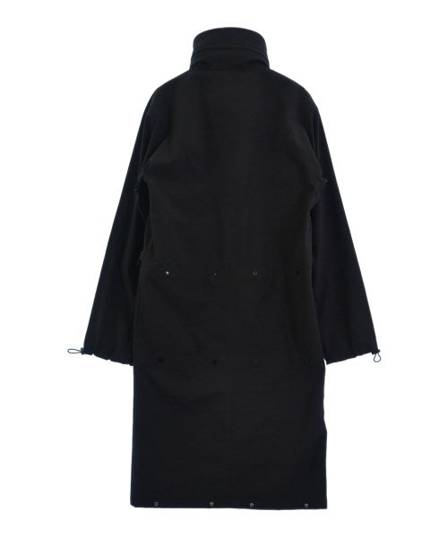 BOTTEGA VENETA 其他大衣