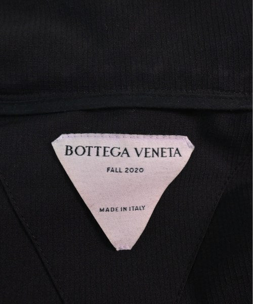 BOTTEGA VENETA 其他大衣