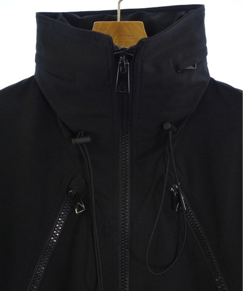 BOTTEGA VENETA 其他大衣