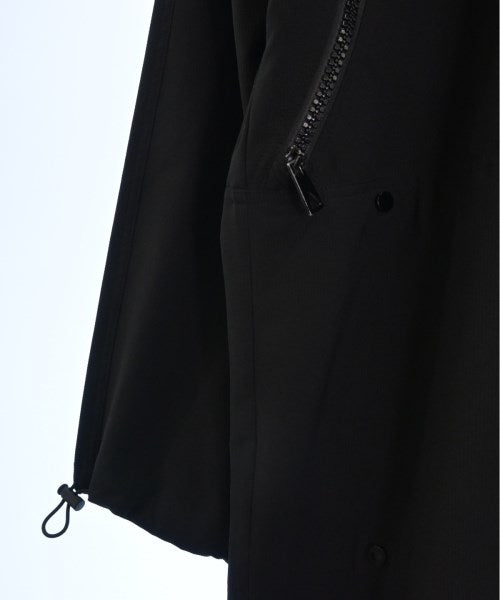 BOTTEGA VENETA 其他大衣