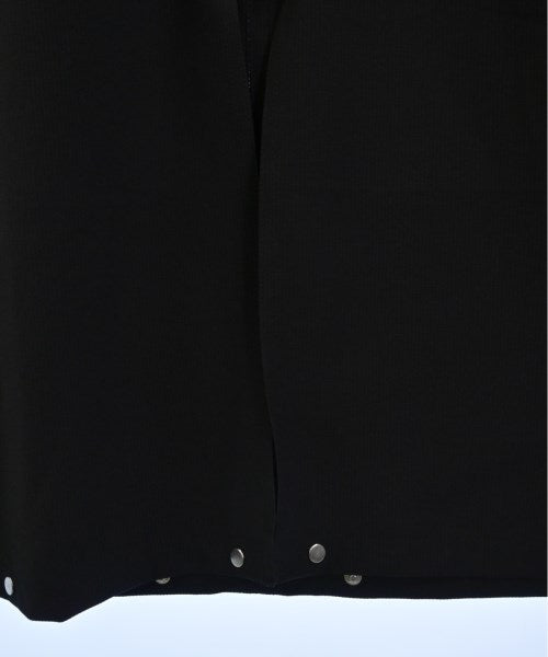 BOTTEGA VENETA 其他大衣