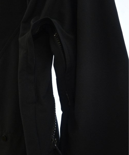 BOTTEGA VENETA 其他大衣