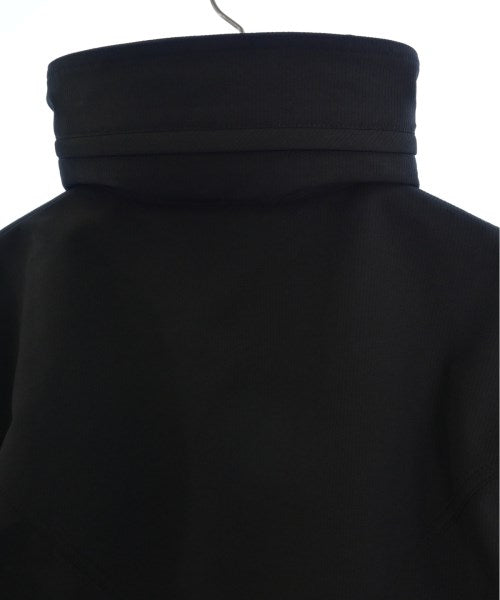 BOTTEGA VENETA 其他大衣