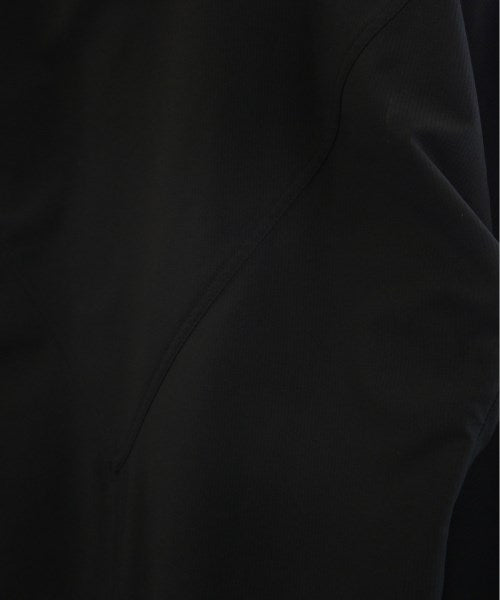 BOTTEGA VENETA 其他大衣