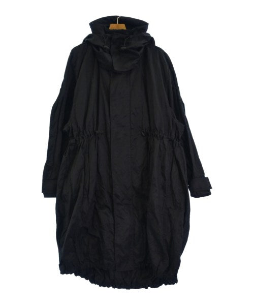 BOTTEGA VENETA 其他大衣