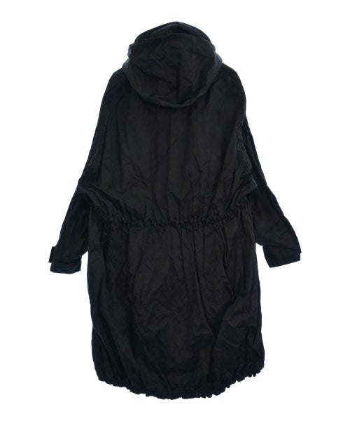 BOTTEGA VENETA 其他大衣