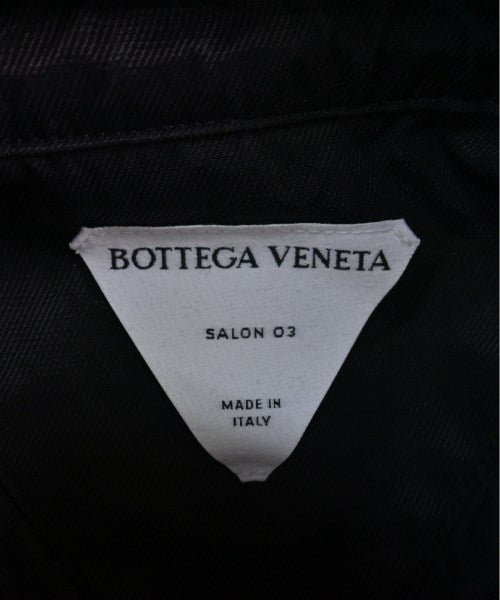 BOTTEGA VENETA 其他大衣