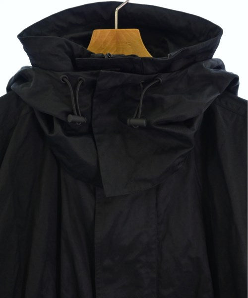BOTTEGA VENETA 其他大衣